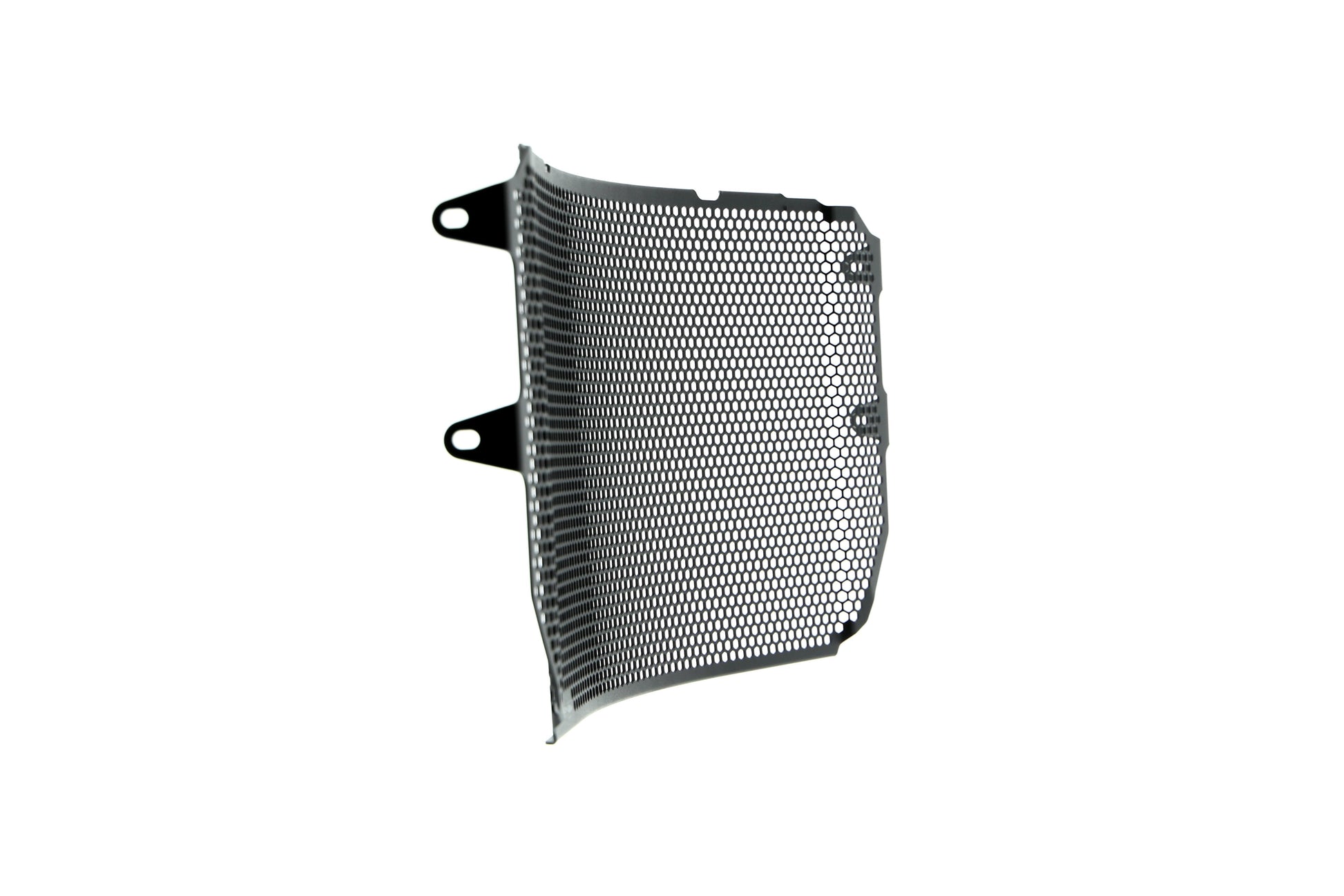 Evotech Yamaha MT-10 SP Radiatorcover (2016 - 2021)
