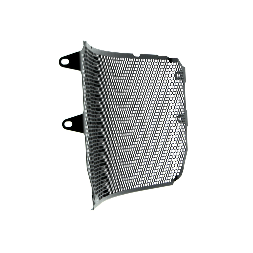 
                  
                    Evotech Yamaha MT-10 SP Radiator Guard (2022+)
                  
                