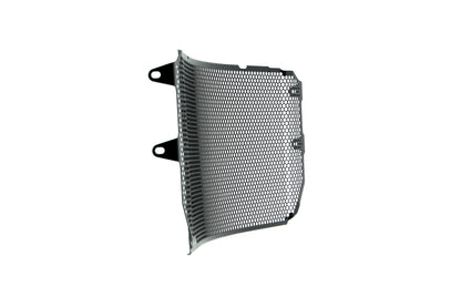 Evotech Yamaha MT-10 SP Radiatorcover (2022+)