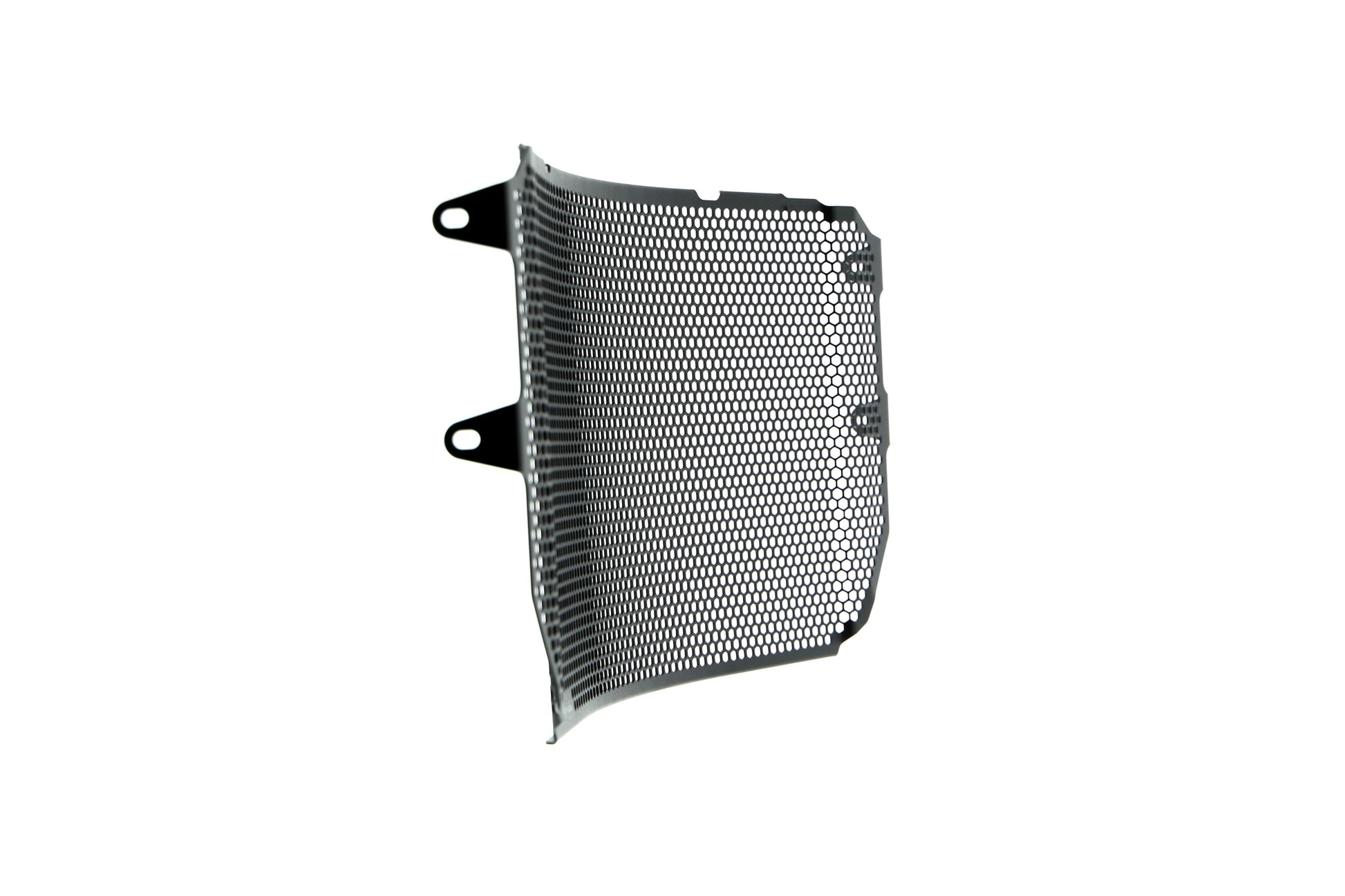 Evotech Yamaha FZ-10 Radiatorcover (2017 - 2021)
