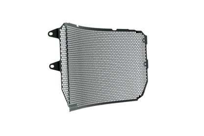 Evotech Yamaha MT-10 SP Radiatorcover (2022+)