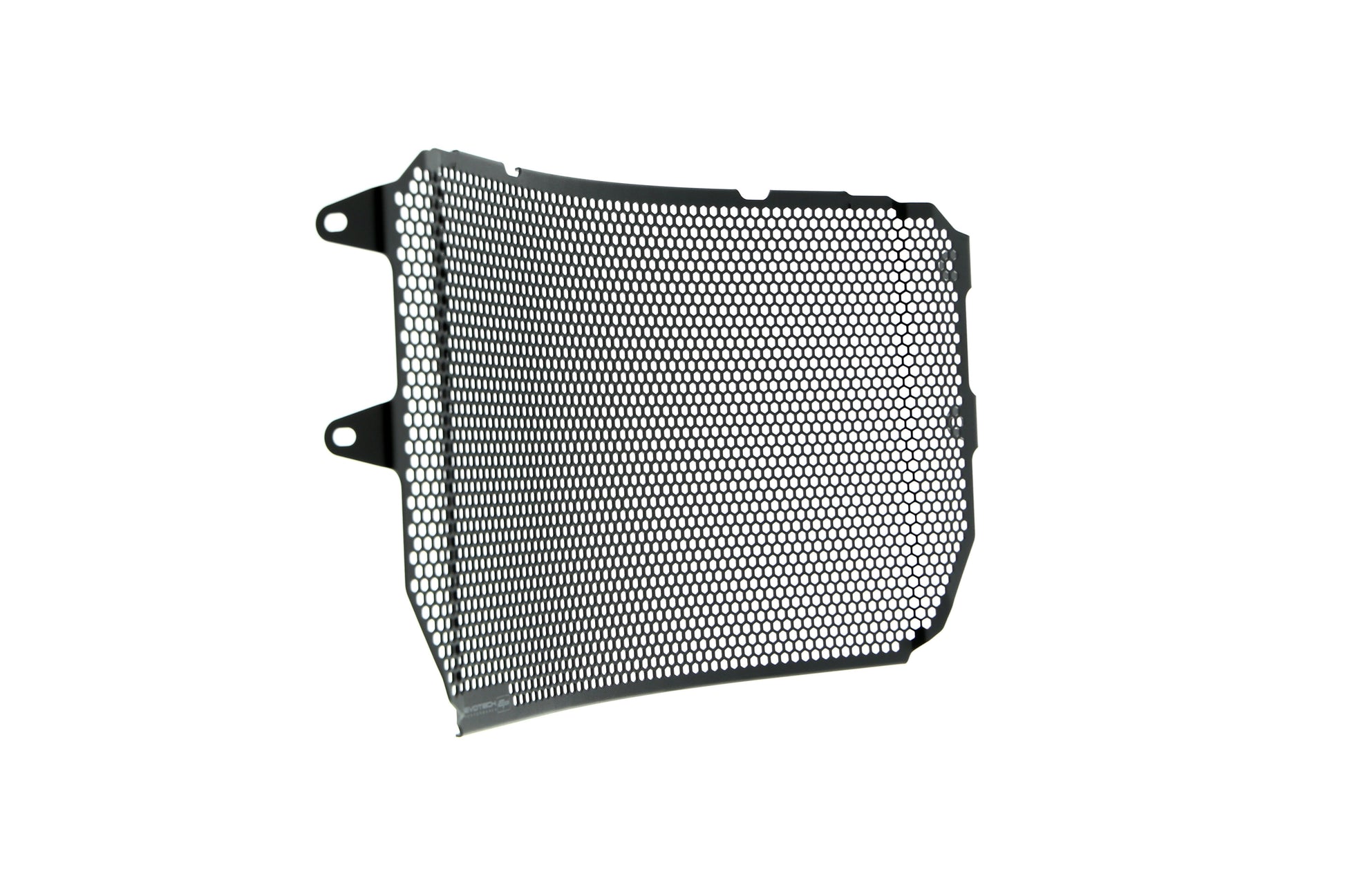 Evotech Yamaha MT-10 Radiatorcover (2022+)