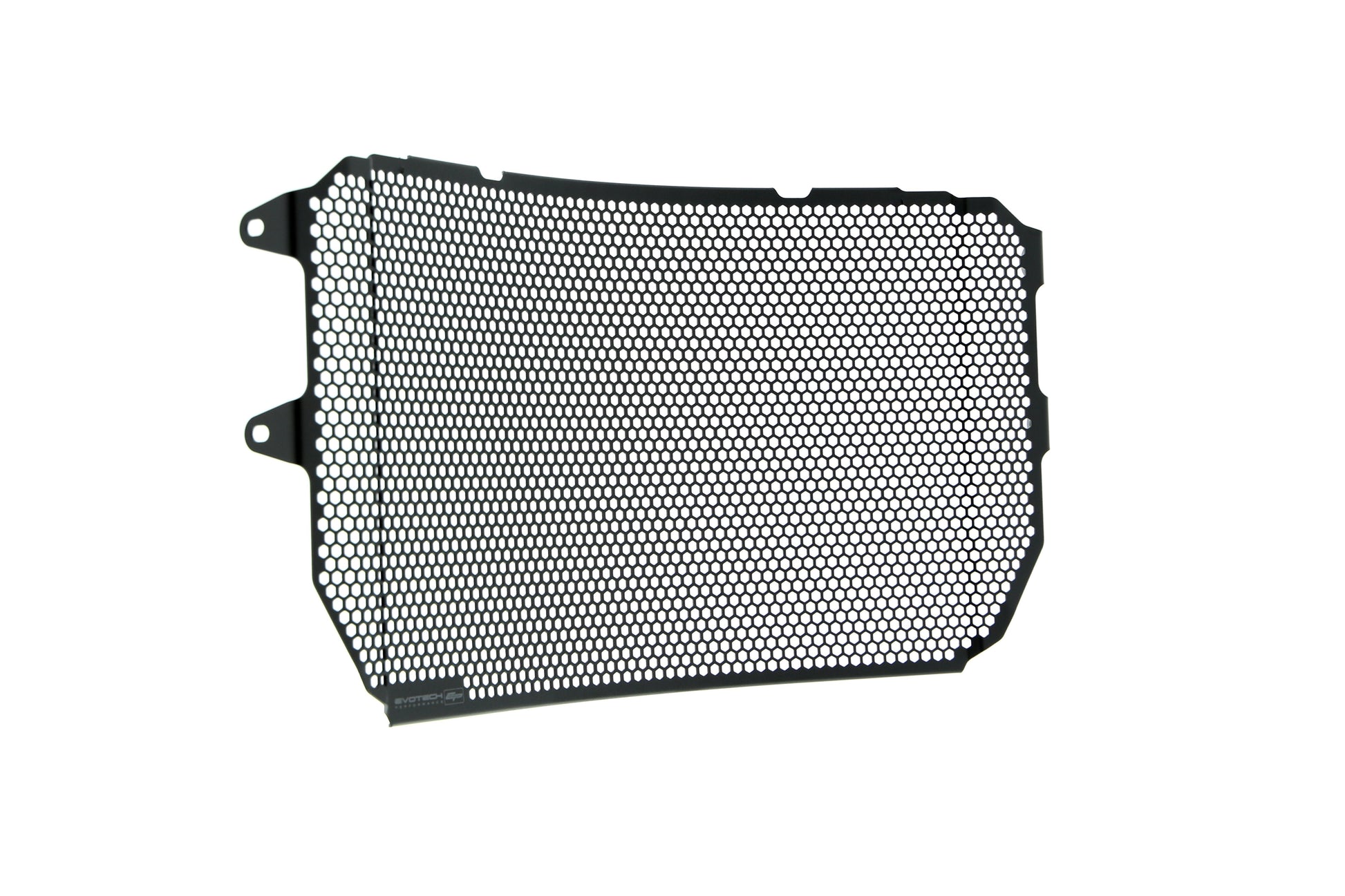 Evotech Yamaha MT-10 Radiatorcover (2016 - 2021)