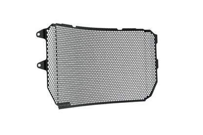 Evotech Yamaha MT-10 Radiatorcover (2022+)
