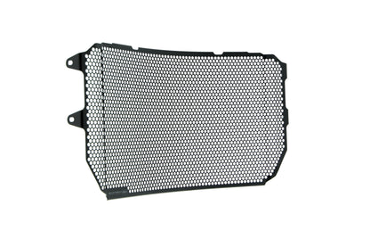 Evotech Yamaha FZ-10 Radiatorcover (2017 - 2021)