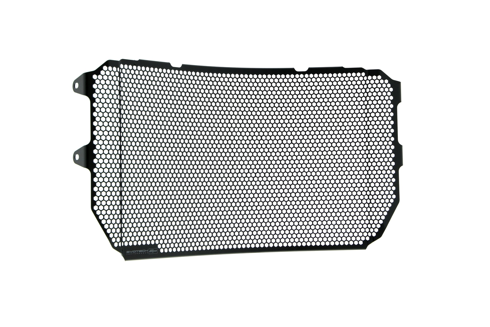 Evotech Yamaha FZ-10 Radiatorcover (2017 - 2021)