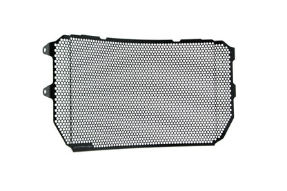 Evotech Yamaha FZ-10 Radiatorcover (2017 - 2021)