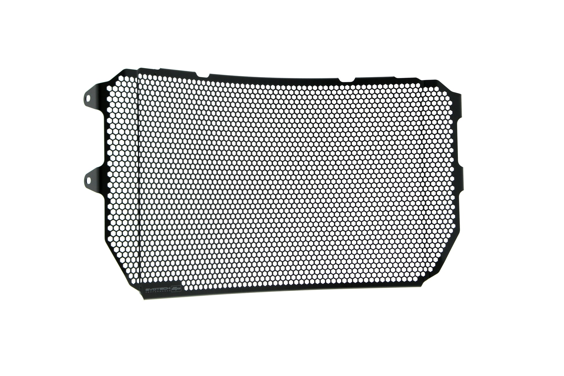Evotech Yamaha MT-10 SP Radiatorcover (2022+)