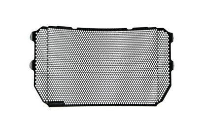 Evotech Yamaha MT-10 Radiatorcover (2016 - 2021)