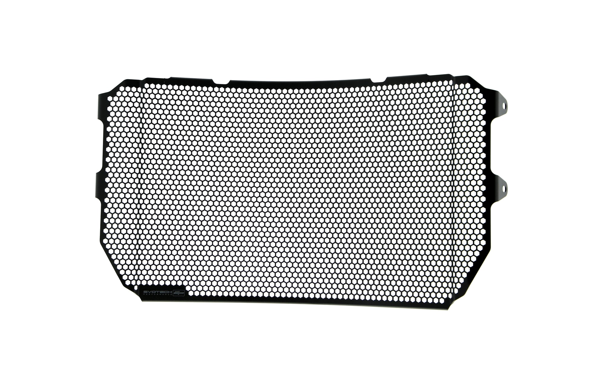 Evotech Yamaha MT-10 Radiatorcover (2016 - 2021)