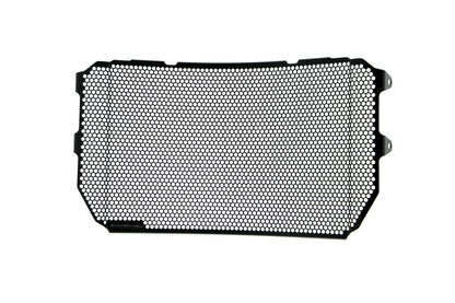 Evotech Yamaha FZ-10 Radiatorcover (2017 - 2021)