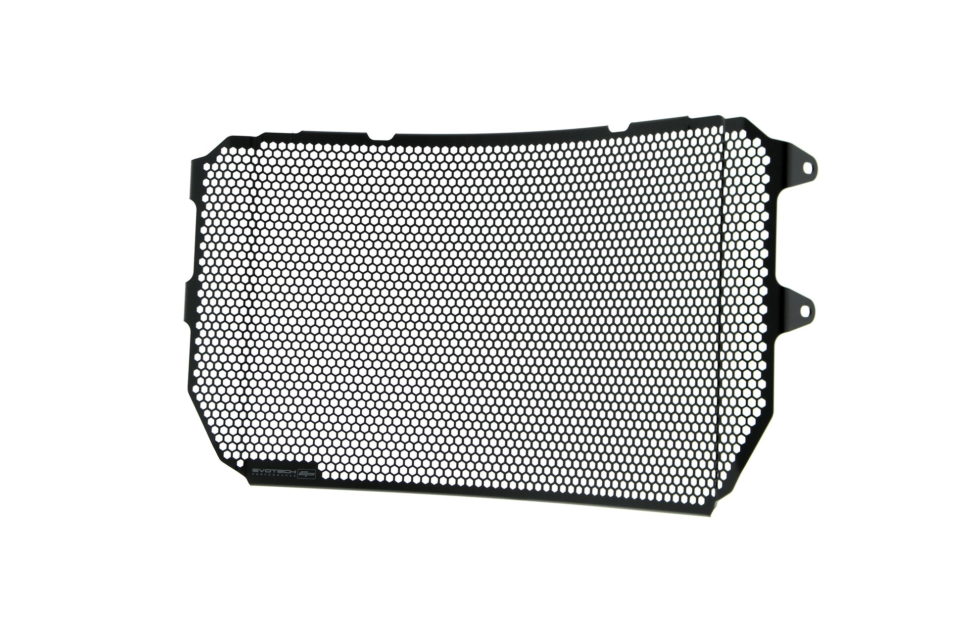 Evotech Yamaha FZ-10 Radiatorcover (2017 - 2021)