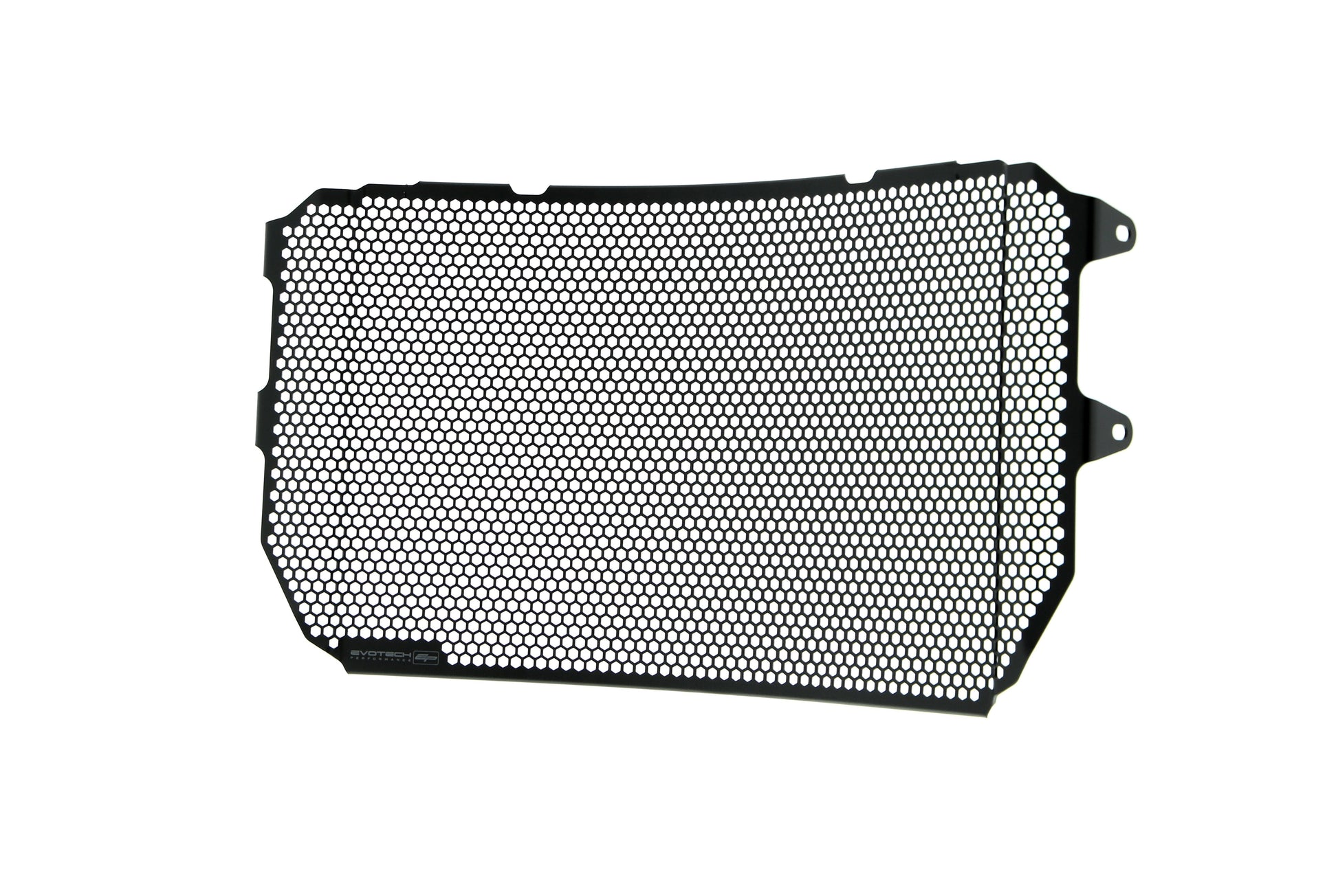 Evotech Yamaha MT-10 SP Radiatorcover (2022+)