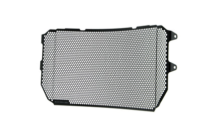 Evotech Yamaha MT-10 SP Radiatorcover (2016 - 2021)