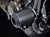 Evotech Yamaha MT-09 Crash Bobbins 2013 - 2016