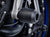 Evotech Yamaha MT -09 Crash Bobbins 2013 - 2016