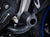 Evotech Yamaha XSR900 Crash Bobbins (2016 - 2021)