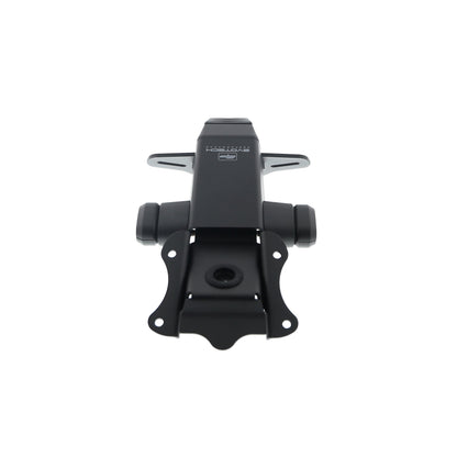 Evotech Yamaha MT-09 SP Kentekenplaathouder (2021 - 2023)