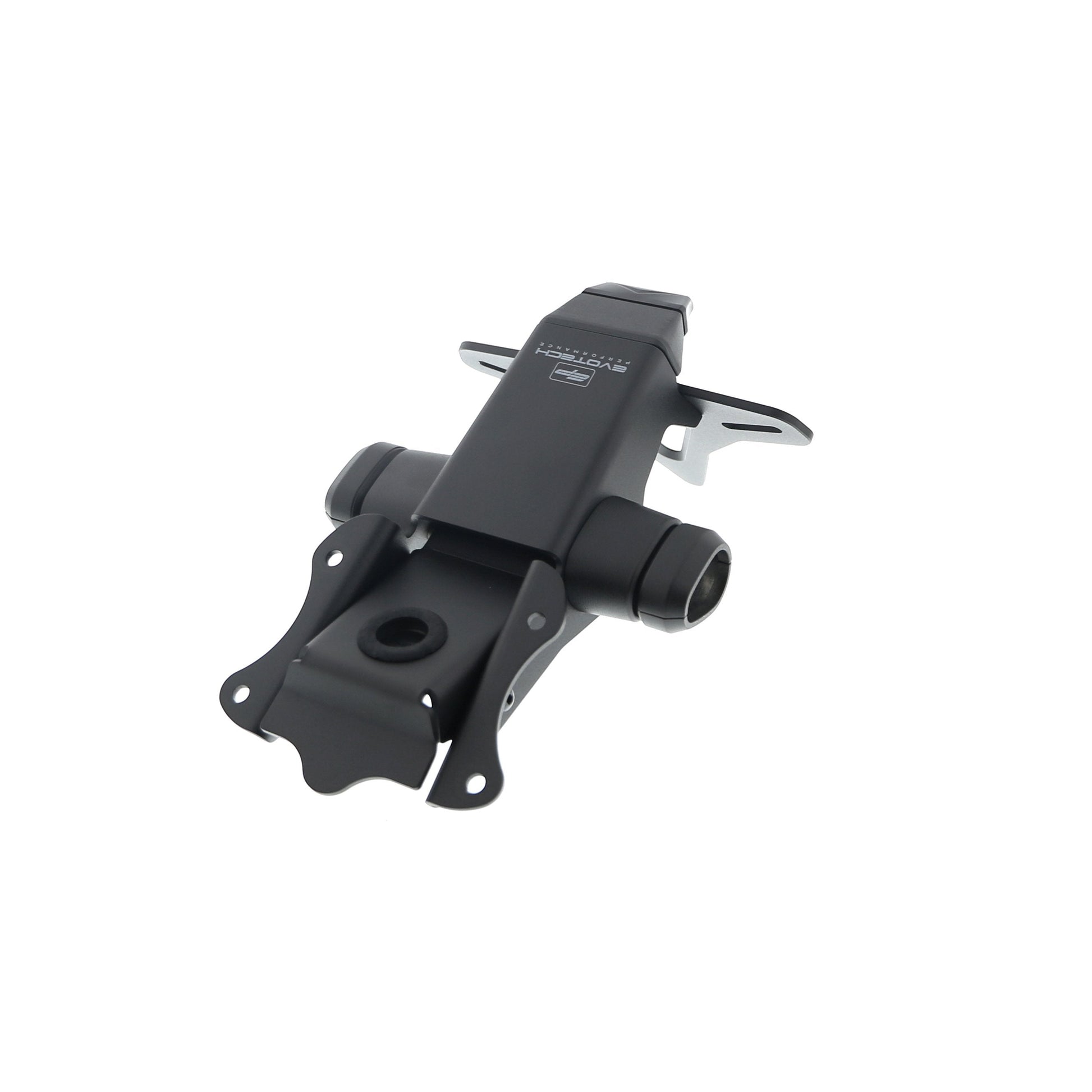 Evotech Yamaha MT-09 SP Kentekenplaathouder (2021 - 2023)