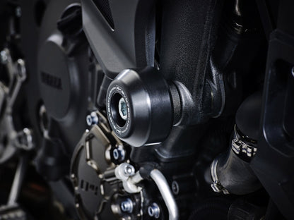 Evotech Yamaha MT-10 Valblokken set (2016 - 2021)