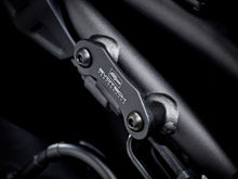 Evotech Yamaha MT-10 Duosteun Vervanger Kit (2022+)