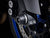 Evotech Front Spindel Spulen - Yamaha MT -10 (2022+)