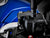 Evotech Yamaha Tracer 7 GT Mirror Extension Brackets (2021+)