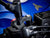 Evotech Yamaha MT-10 Mirror Extension Brackets (2022+)