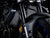 Evotech Yamaha MT -10 Radiator Guard (2016 - 2021)