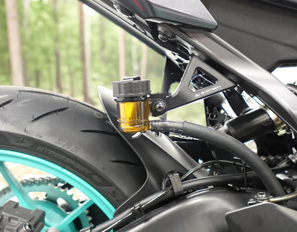 Evotech Yamaha MT-09 SP Duosteun Vervanger Kit (2024+)