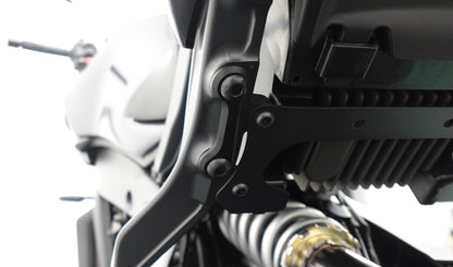 Evotech Yamaha MT-09 Duosteun Vervanger Kit (2024+)