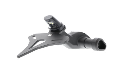Evotech Yamaha YZF-R1 Kentekenplaathouder 2015 - 2019
