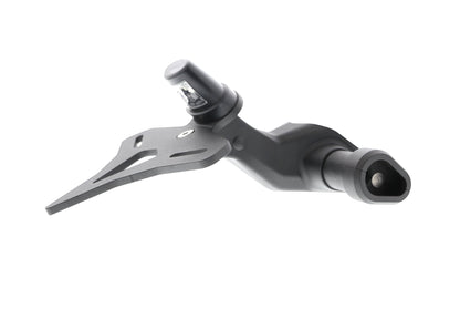 Evotech Yamaha YZF-R1 Kentekenplaathouder (2020+)