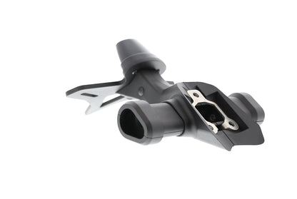 Evotech Yamaha YZF-R1M Kentekenplaathouder (2020+)