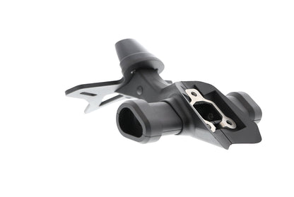 Evotech Yamaha YZF-R1M Kentekenplaathouder 2015 - 2019