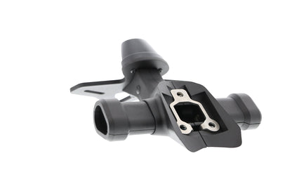Evotech Yamaha YZF-R1 Kentekenplaathouder 2015 - 2019