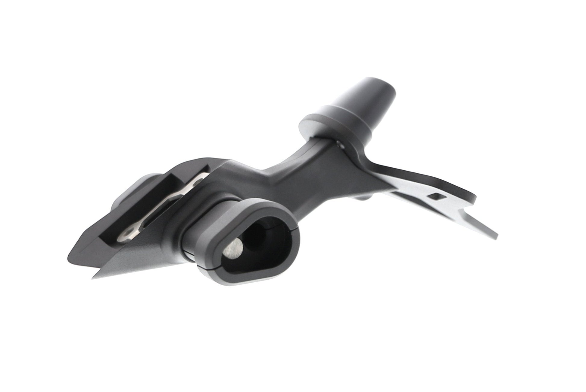 Evotech Yamaha YZF-R1 Kentekenplaathouder 2015 - 2019