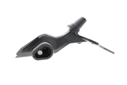 Evotech Yamaha YZF-R1 Kentekenplaathouder 2015 - 2019