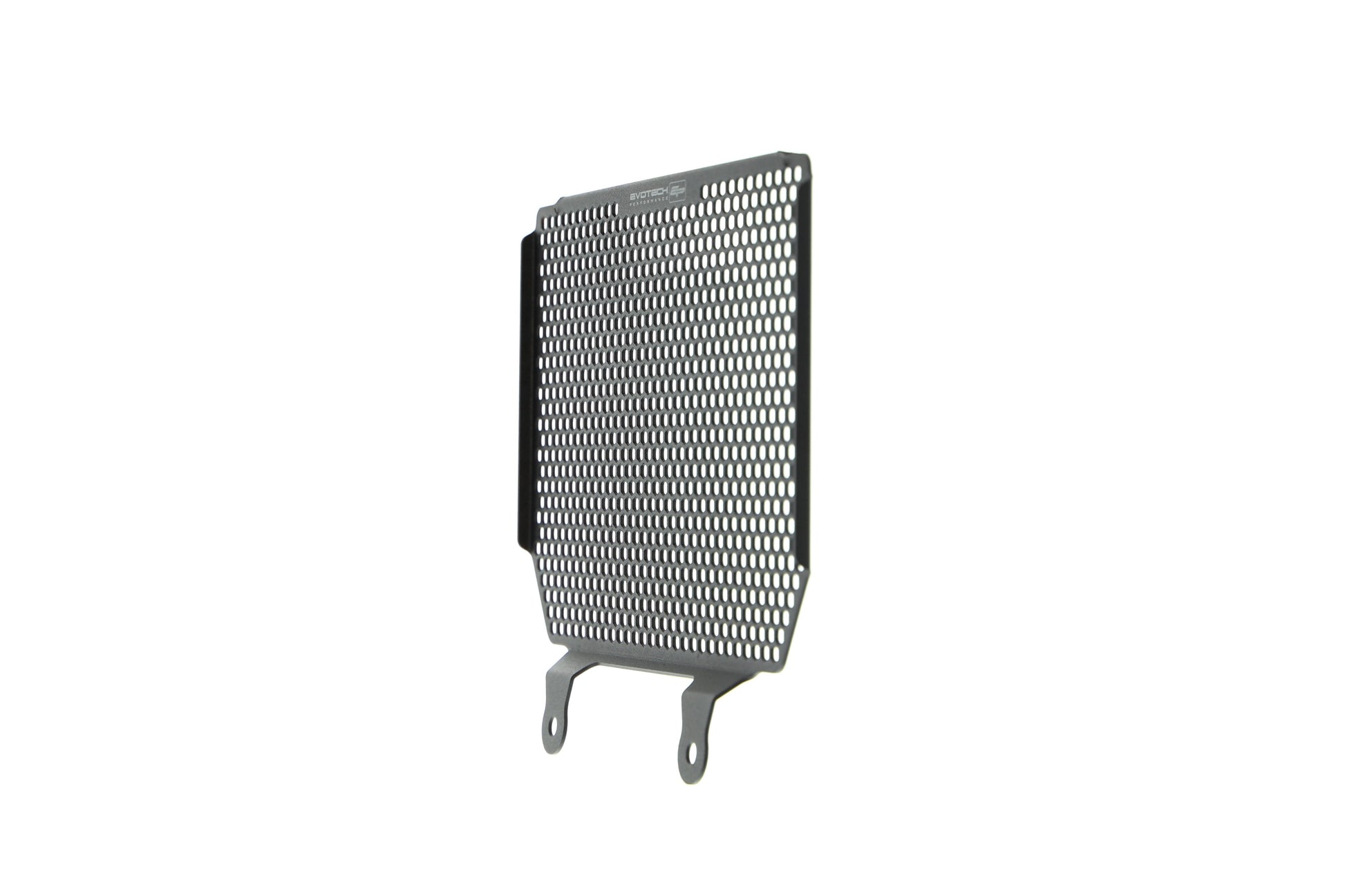 Evotech Yamaha YZF-R1 Oliekoeler Beschermer 2015 - 2019