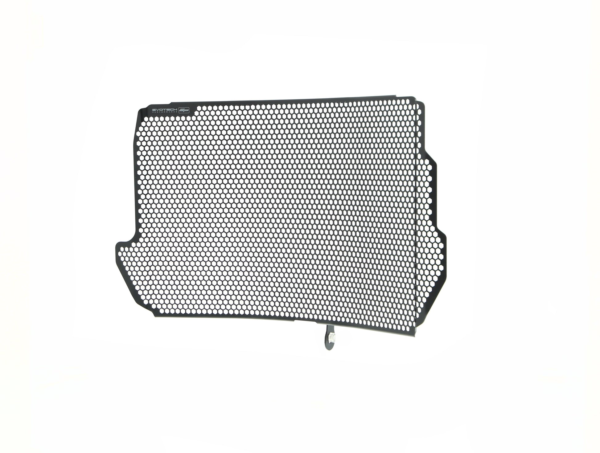 Evotech Yamaha YZF-R1 Radiatorcover 2015 - 2019