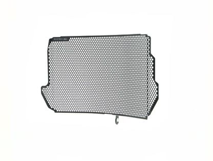 Evotech Yamaha YZF-R1M Radiatorcover (2020+)