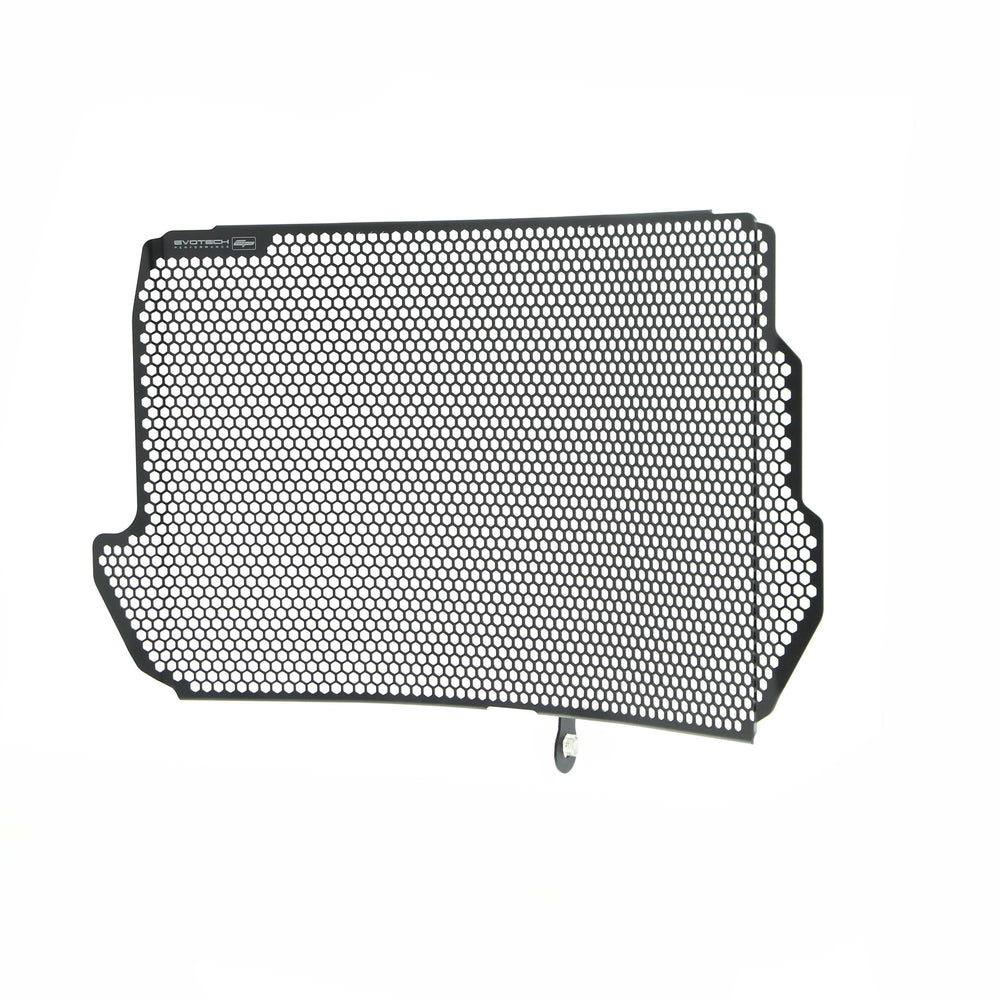 Evotech Yamaha YZF-R1M Radiator Guard 2015 - 2019