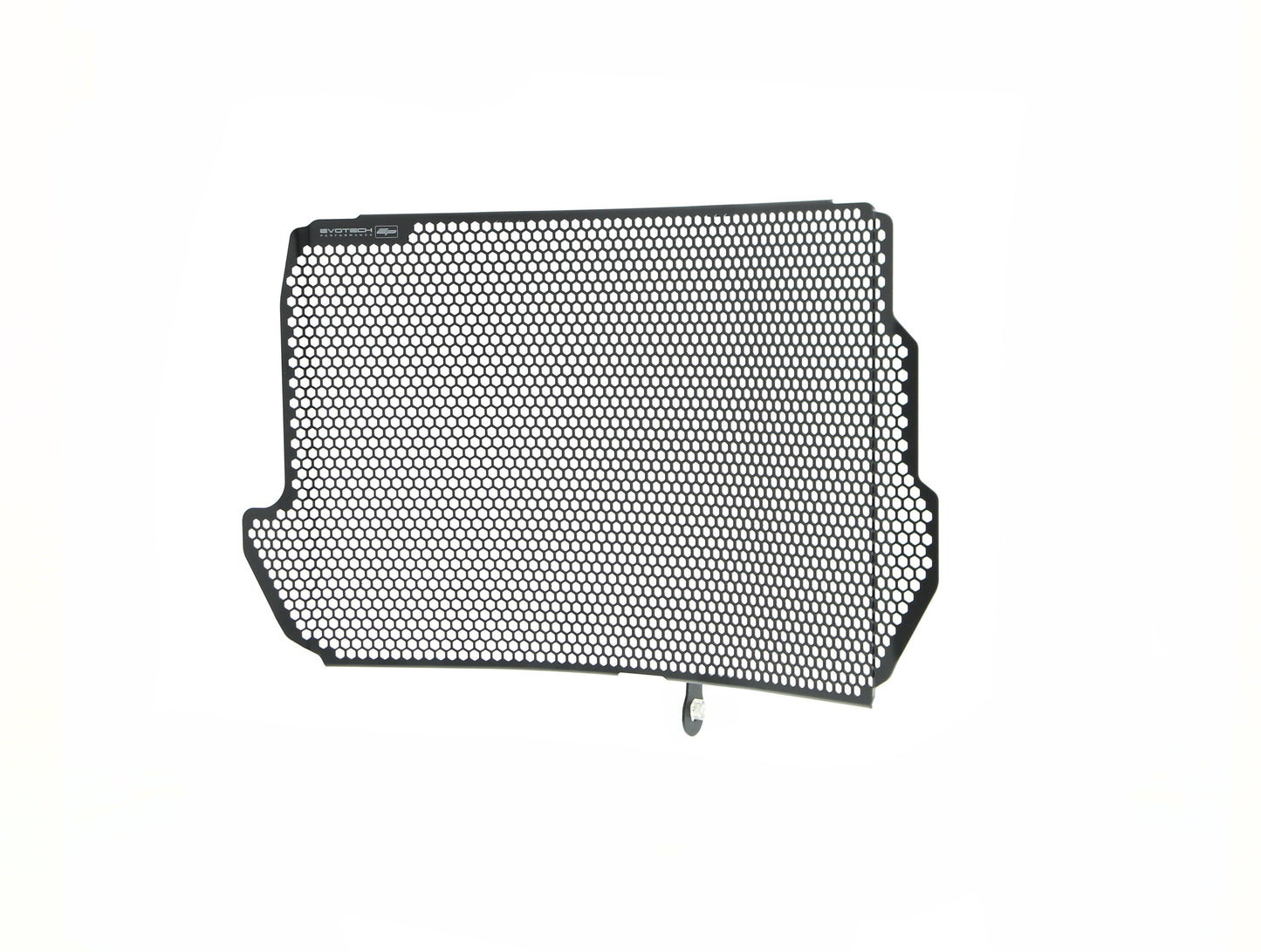 Evotech Yamaha YZF-R1M Radiator Guard 2015 - 2019