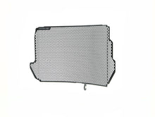 Evotech Yamaha YZF-R1M Radiatorcover 2015 - 2019