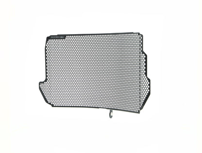 Evotech Yamaha YZF-R1M Radiatorcover 2015 - 2019