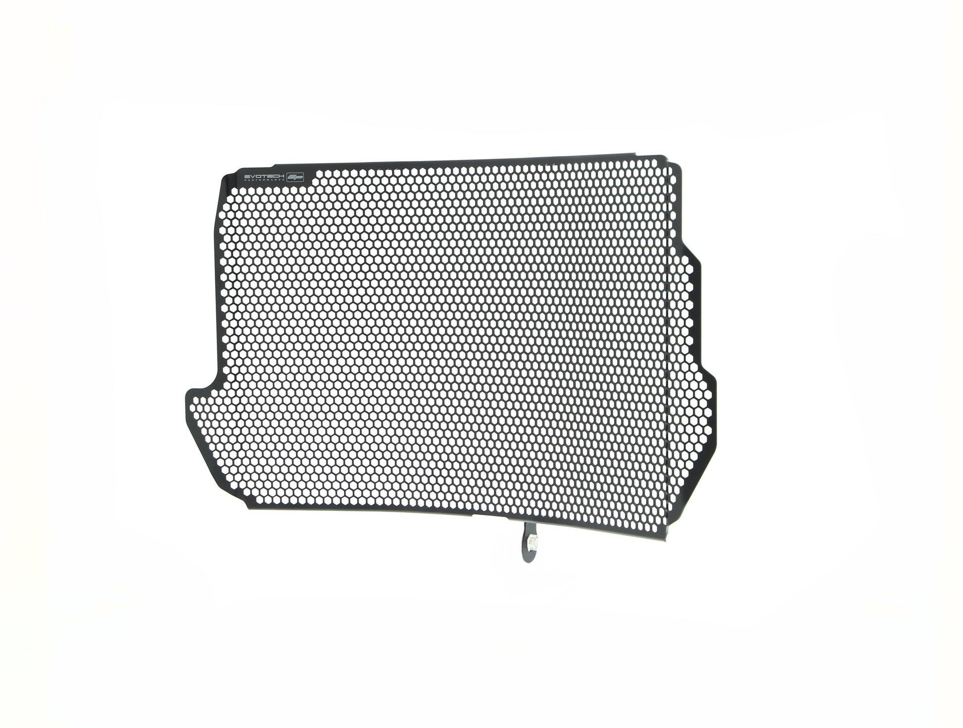 Evotech Yamaha YZF-R1 Radiatorcover 2015 - 2019