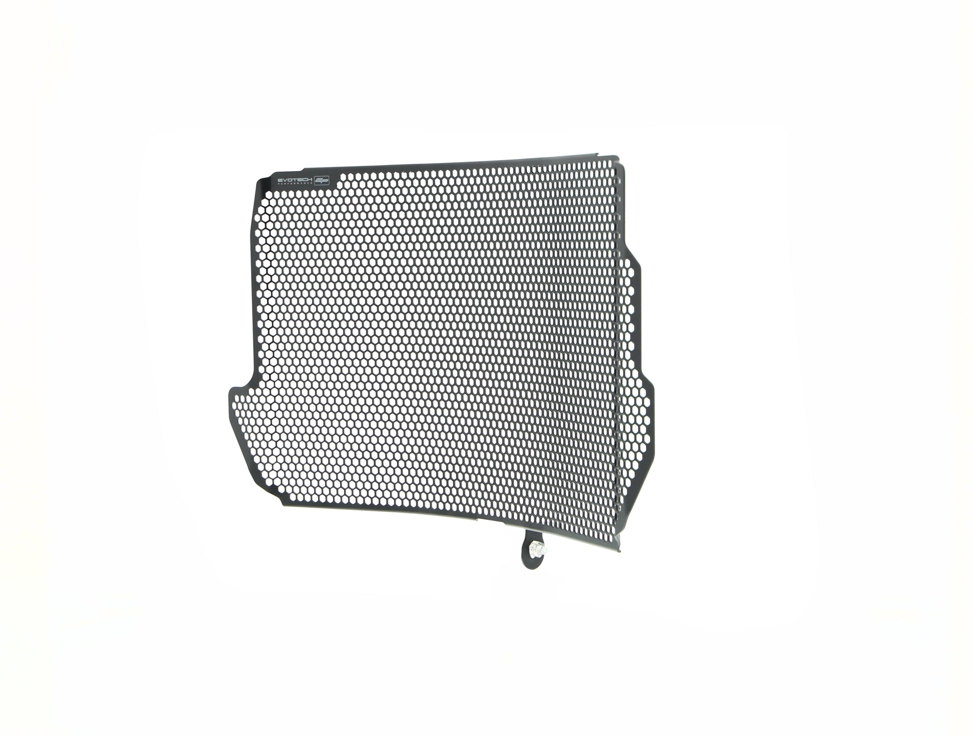 Evotech Yamaha YZF-R1 Radiatorcover 2015 - 2019