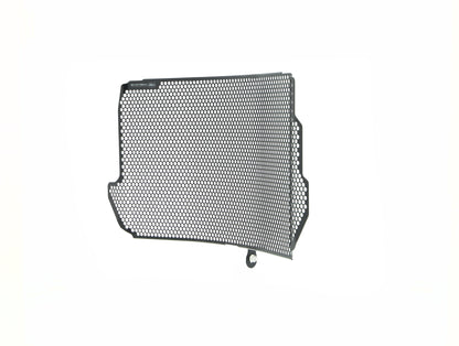 Evotech Yamaha YZF-R1 Radiatorcover 2015 - 2019