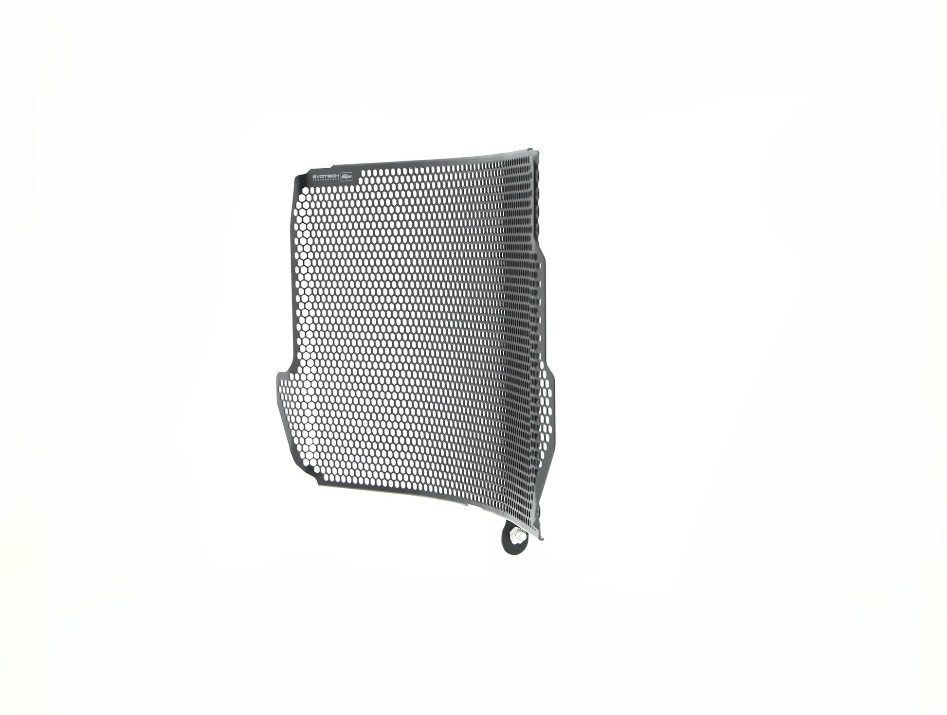 Evotech Yamaha YZF-R1 Radiatorcover 2015 - 2019