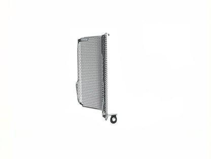 Evotech Yamaha YZF-R1M Radiatorcover (2020+)